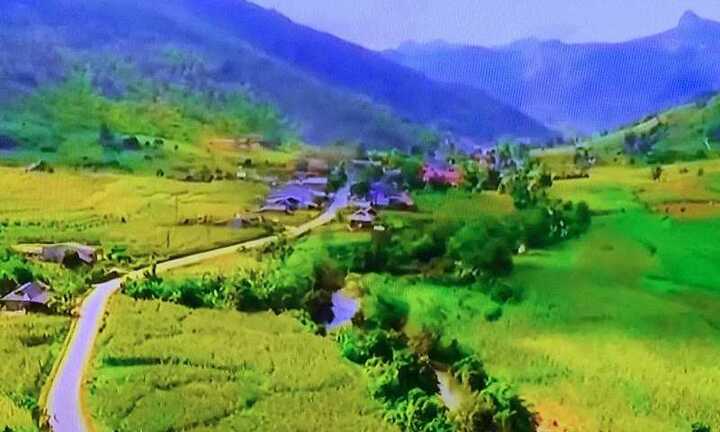 Kiện VTV: ‘Tuấn Trung Tá’ đã ảo tưởng sức mạnh và trở nên lố bịch