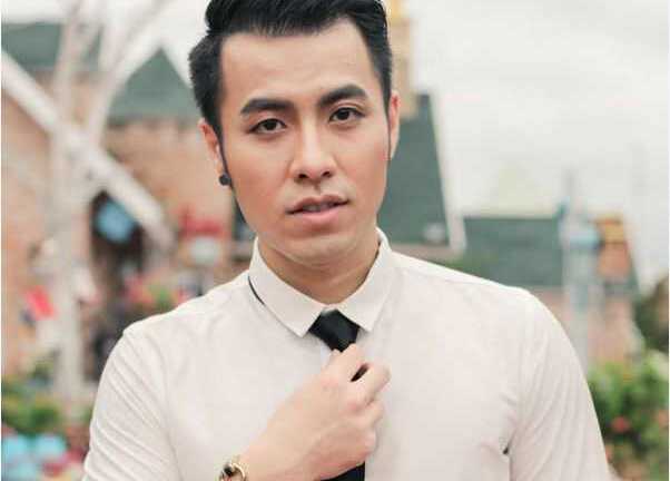 Akira Phan: Tôi chấp nhận mất hình tượng