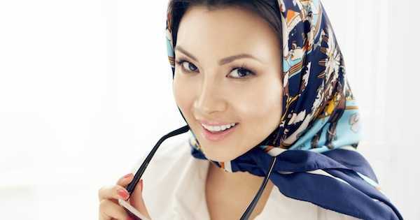 Hà Phương - người Việt giàu nhất thế giới sống trên 'núi' tiền như thế nào?