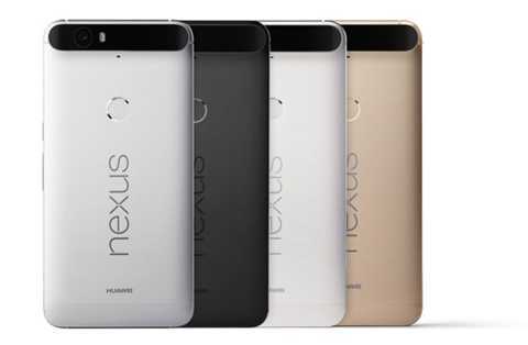 Những smartphone có thời lượng pin khủng nhất