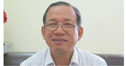 Quan chức Ngân hàng Nhà nước tiết lộ 'cửa' vay rẻ mua nhà gói 30.000 tỷ đồng