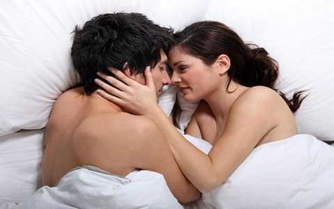 4 lí do vô tình khiến phụ nữ đau khi 'yêu'