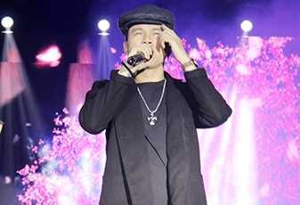 Lộ diện cặp đôi đẹp nhất Học viện Tài chính