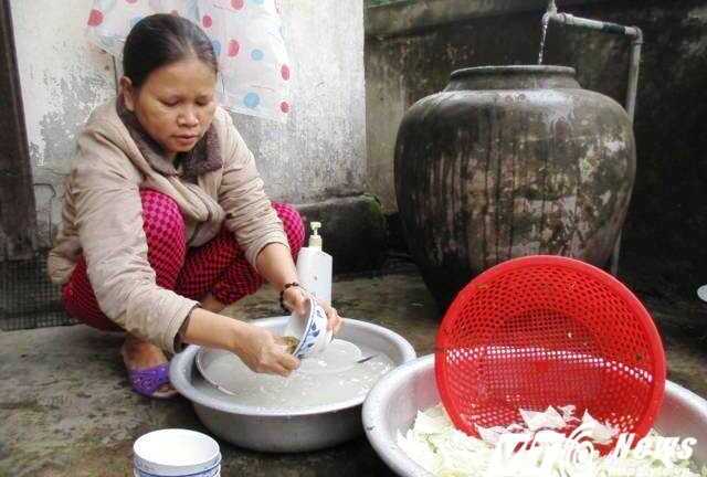 Người lính thoát chết ở Gạc Ma, tử nạn khi bán bánh bao giữa thời bình