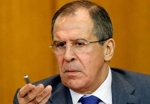 Bí quyết vàng ở 'lò đào tạo' các nhà ngoại giao Nga