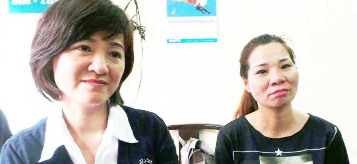 42 năm nuôi nhầm con: Tìm ra 5 người có cùng ngày sinh