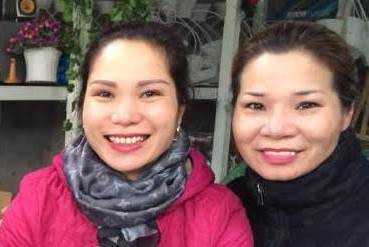 Nuôi nhầm con 42 năm tại Hà Nội: Tìm ra người giống chị Trang và cái kết bất ngờ