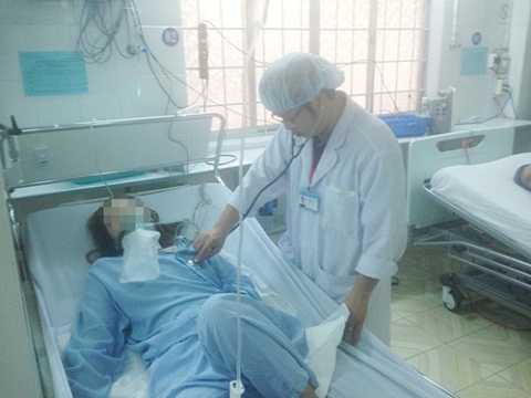 Tắm biển Vũng Tàu, 1 du khách nước ngoài thiệt mạng