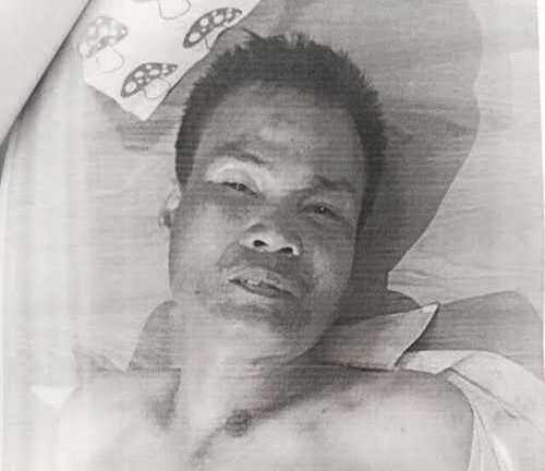 Một người Việt bị đánh chết ở Campuchia