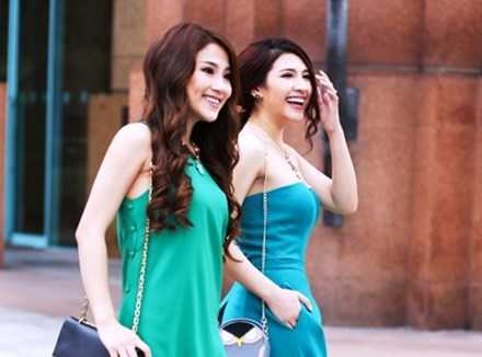 Á quân Giọng hát Việt bị cướp kéo lê trên đường phố Sài Gòn