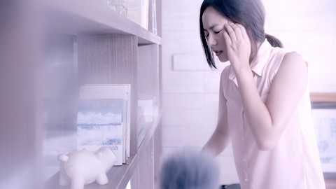 Say tàu xe – không 'đơn giản' như bạn nghĩ