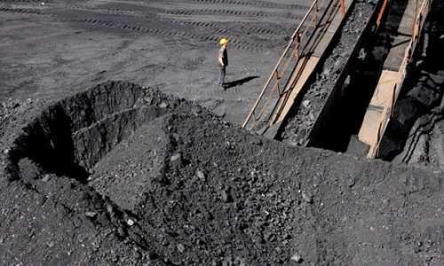 Mỹ áp đặt lệnh trừng phạt nặng chưa từng có với Triều Tiên