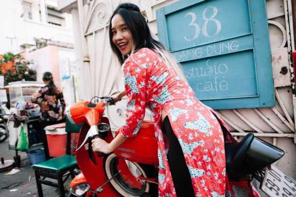 Video: Khi nghệ sĩ tự ứng cử đại biểu Quốc hội