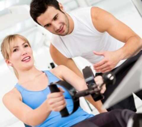 Top những nghề nghiệp được quan tâm nhiều nhất hành tinh