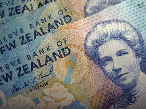 Những đất nước, không đi làm cũng được nhận 'lương'