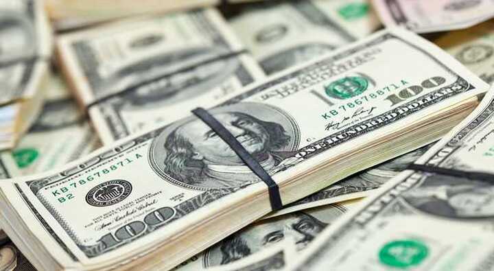 Đại gia ngoại đua nhau rót USD vào 'chiếc cốc vàng' Việt Nam