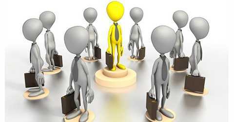 Danh sách 4 công ty đa cấp làm ăn 'bát nháo' bị tước giấy phép