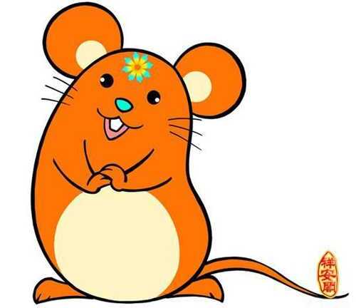 Quý cô cầm tinh con giáp này sẽ xinh đẹp bất chấp thời gian