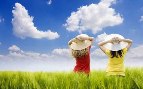 5 cách giúp bạn quên đi quá khứ đau buồn