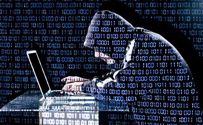 Công ty lớn của Việt Nam suýt bị hacker lừa tiền tỷ