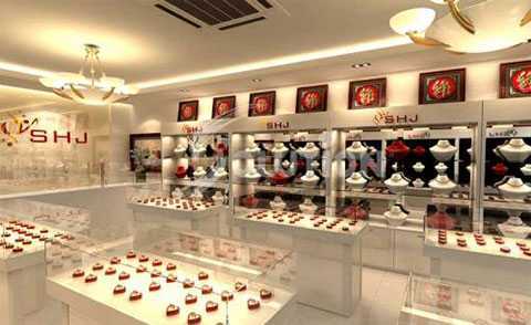 Vàng vẫn được kỳ vọng giúp nhà đầu tư hốt bạc