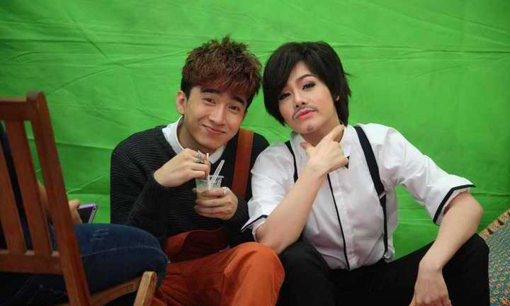 Nhật Kim Anh lột xác chuẩn men với hit Ngọc Sơn