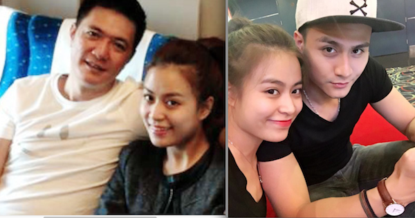 Hoàng Thuỳ Linh và danh sách người tình tin đồn từ 6X đến 9X