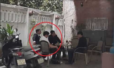 Hành hung, giam giữ PV VTC News: Nhân viên nhà hàng Queen Bee có dấu hiệu phạm nhiều tội danh