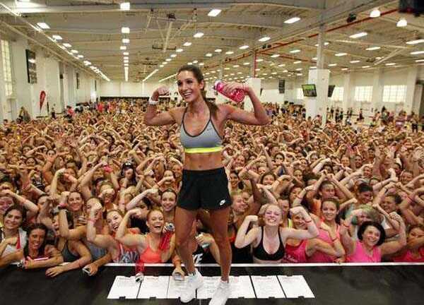 Những trường hợp 'bỗng dưng' trở thành triệu phú đáng ngạc nhiên nhất