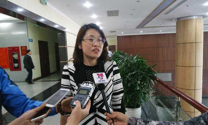 Một sư thầy ứng cử ở 2 địa phương