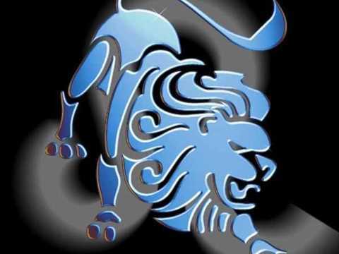 Gợi ý chọn nghề nghiệp đại phát cho 12 cung hoàng đạo