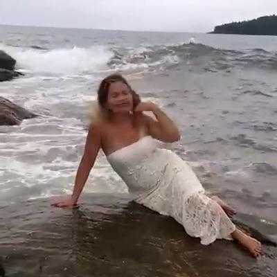 Những video hot nhất trên Facebook ngày 23/3