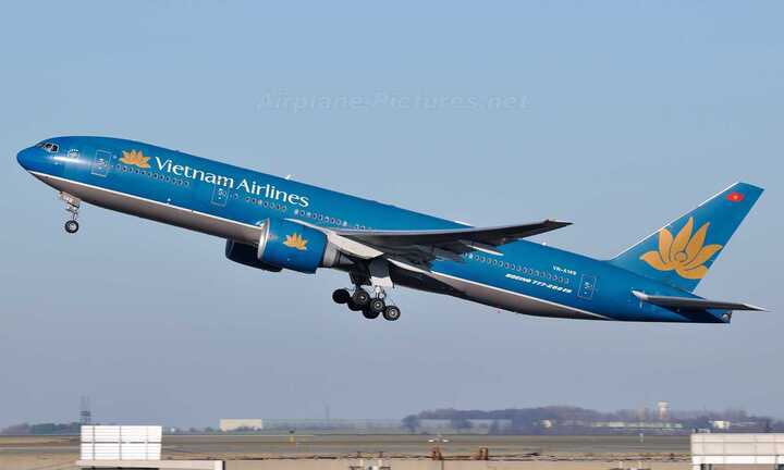 Đánh bom liên tiếp ở Bỉ, các chuyến bay Việt Nam đi châu Âu có ảnh hưởng?