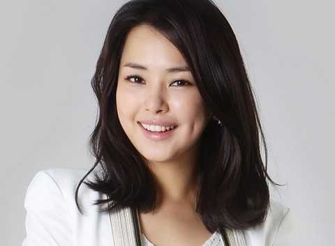 Tự tạo má lúm cho khuôn mặt thêm cuốn hút