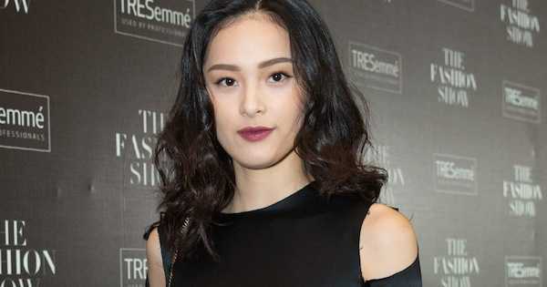 'Tình mới Cường Đô la' - Hạ Vi nhợt nhạt, kém sắc