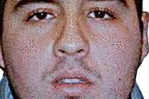 Trong thư tuyệt mệnh, kẻ đánh bom liều chết ở Bỉ tiết lộ bí mật gì?