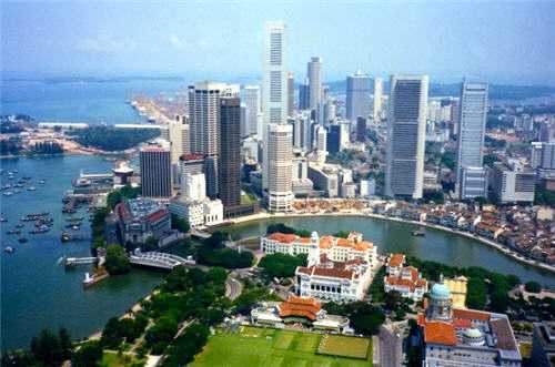 Kinh tế Việt Nam bắt đầu có dấu hiệu chững lại