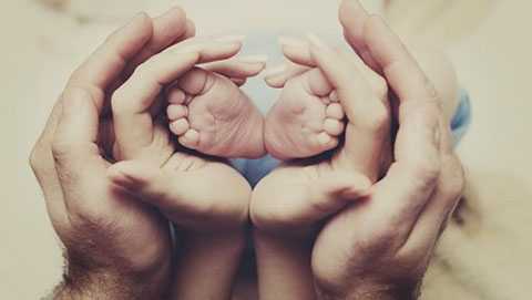 Vứt bỏ cái ác, hành thiện sẽ giải hết oan nghiệt