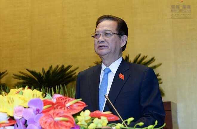 Phiên họp 'đặc biệt' của Chính phủ: Vẫn nóng các vấn đề dân sinh