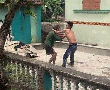 Đừng vội tin những gì Facebook nói