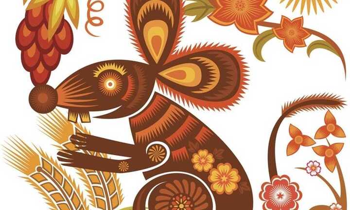 3 con giáp làm ăn tốt nhất năm 2016