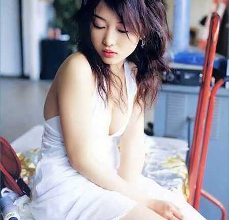 Gái trẻ lừa tình qua Zalo, hàng chục người sập bẫy