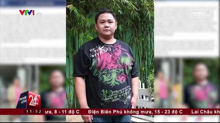 Video: Minh Béo bị cáo buộc quấy rối tình dục trẻ em trên đất Mỹ