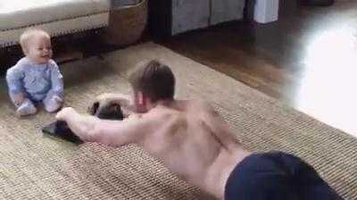 Những video hot nhất trên Facebook ngày 29/3