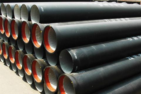 Công ty Trung Quốc trúng thầu đường nước sông Đà là Bộ chỉ huy Công trình cấp Sư đoàn