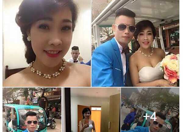 Hiệp Gà lấy vợ ba: Cuộc đời lắm thăng trầm và nhiều đào hoa