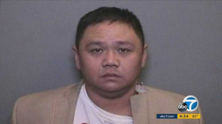 ABC News đăng số điện thoại để các nạn nhân có thể tố cáo Minh Béo