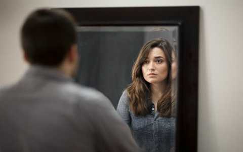 Tinh hoàn ẩn: Vốn là đàn ông mà phải sống như phụ nữ