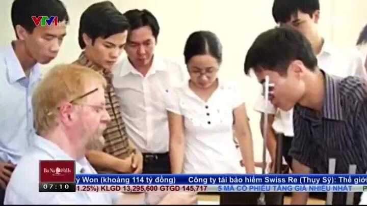 Các chính sách quan trọng có hiệu lực từ 1/4