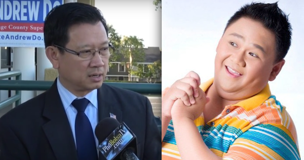 Luật sư buộc tội Mỹ: 'Minh Béo có thể chịu án tù lên đến 10 năm'